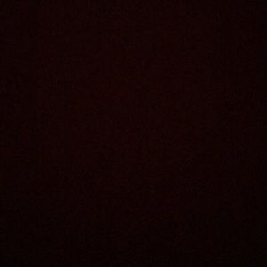 Meet your Posher, Cody